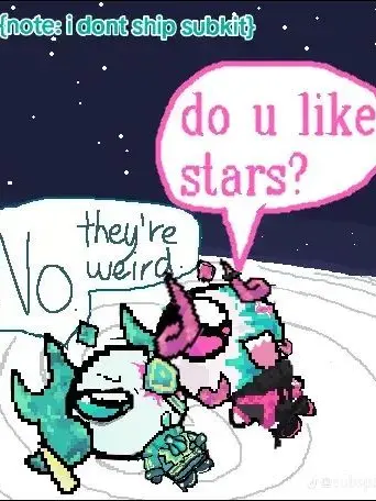 bowl.의 귀찮게 하지마. 조용히 지내.