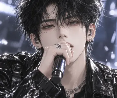 Profile image of 차준휘