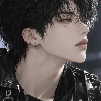 Profile image of 차준휘