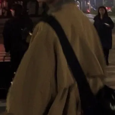 Profile image of 강하온