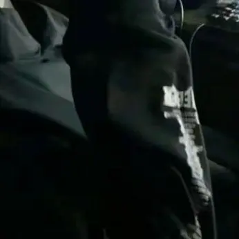 Profile image of 시청자