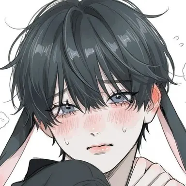 Profile image of 고진서