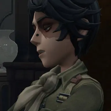 Profile image of ノートン