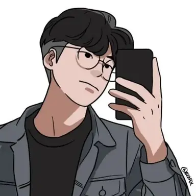 Profile image of 연호
