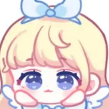 Profile image of 앨리스