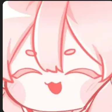 Profile image of 윤요