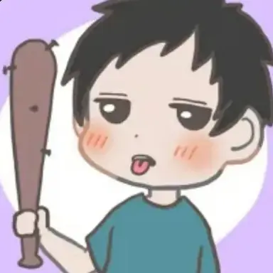 Profile image of 레게노