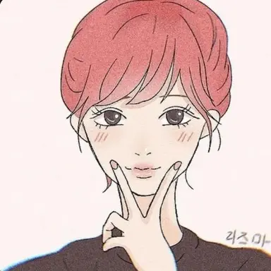 Profile image of 리즈마