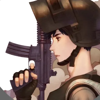 Profile image of 혜안
