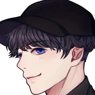 Profile image of 멘파