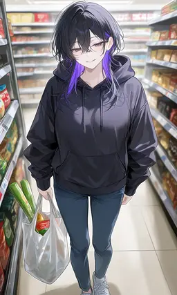 Profile image of Shino