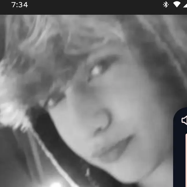 FlushWolf4076의 Nidal wonder is a mlm and he likes you sooo