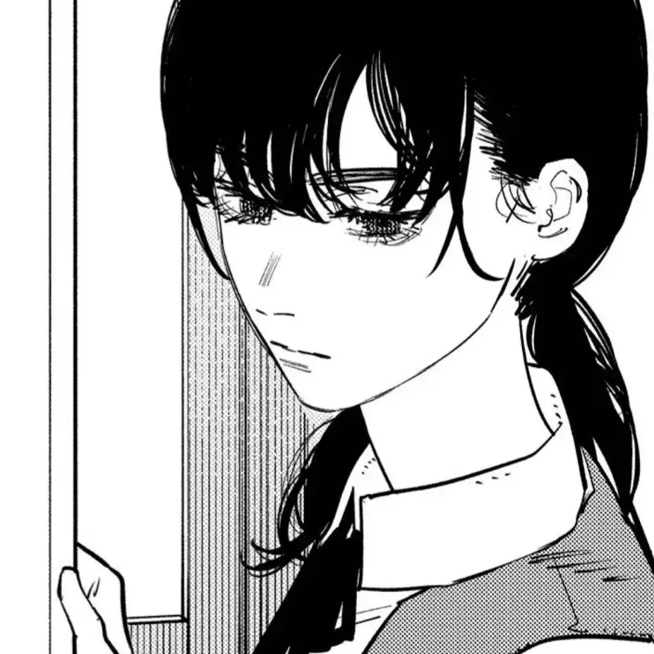 SevereCash9805의 미타카 아사