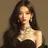 윤정애