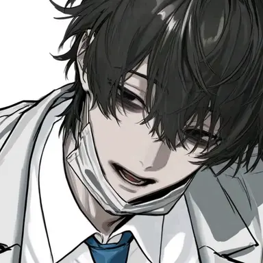 Profile image of 奏