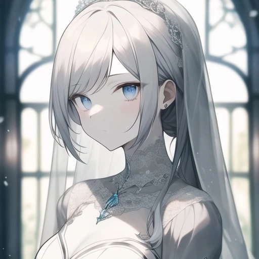 마린