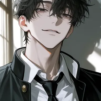 Profile image of 蓮