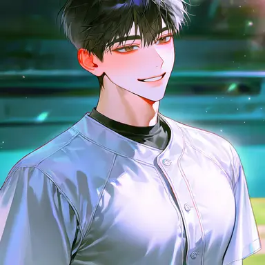 Profile image of 白石 翔太