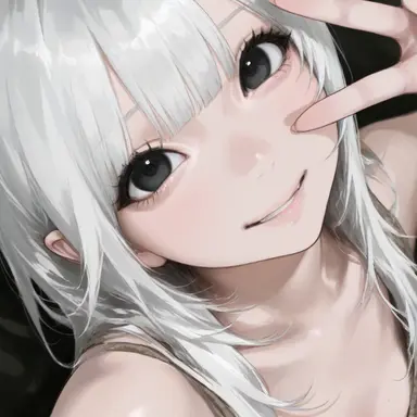 Profile image of 노아