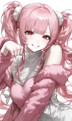 Profile image of 키라라