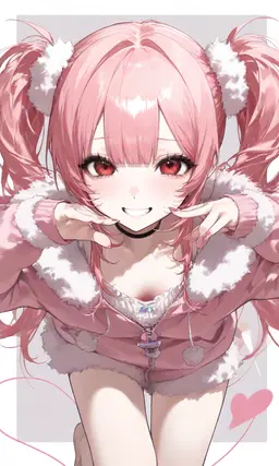 Profile image of 키라라