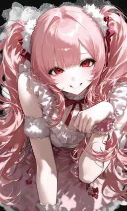 Profile image of 키라라