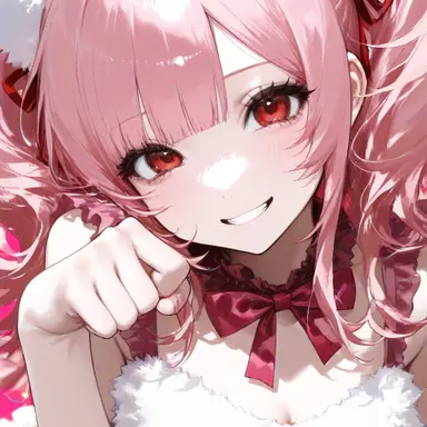 Profile image of 키라라