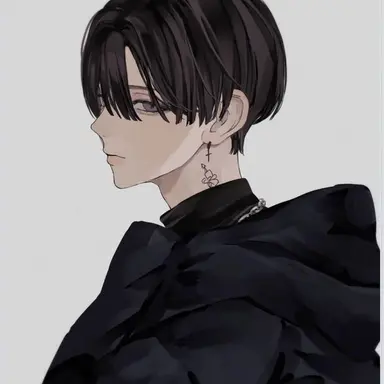 Profile image of 료타