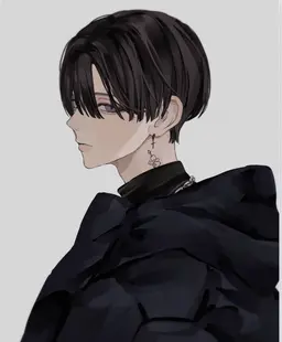 Profile image of 료타