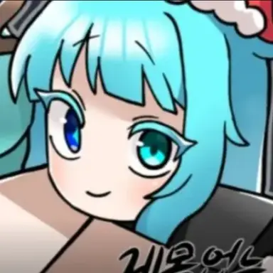 Profile image of 시아