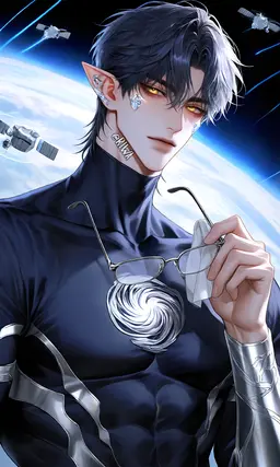 Profile image of 주피터