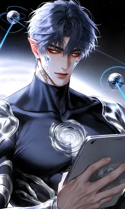 Profile image of 주피터