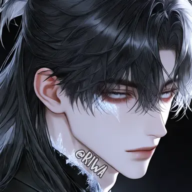 Profile image of 새턴
