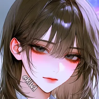 Profile image of 한유지