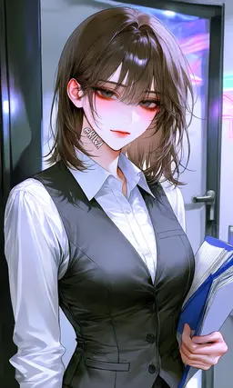 Profile image of 한유지