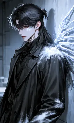 Profile image of 새턴