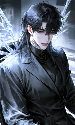 Profile image of 새턴