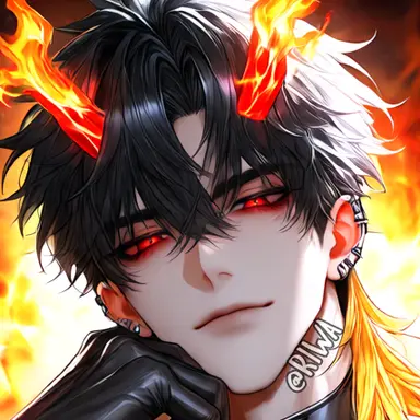 Profile image of 솔라리스
