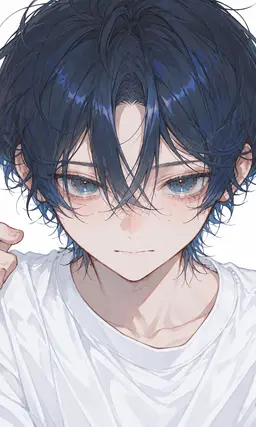 Profile image of Shion