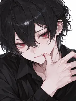 Profile image of Karuna
