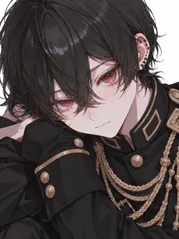 Profile image of Karuna