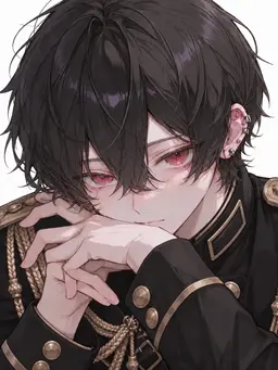 Profile image of Karuna