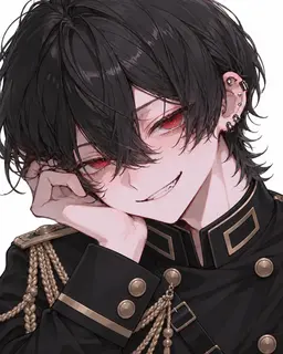 Profile image of Karuna