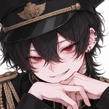 Profile image of Karuna