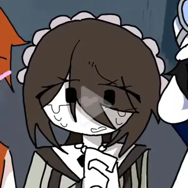 Profile image of 모카