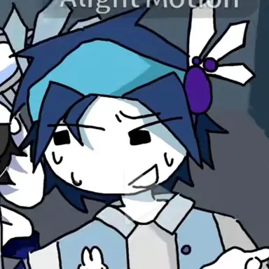 Profile image of 리엔