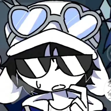 Profile image of 루크