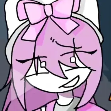 Profile image of 라챤