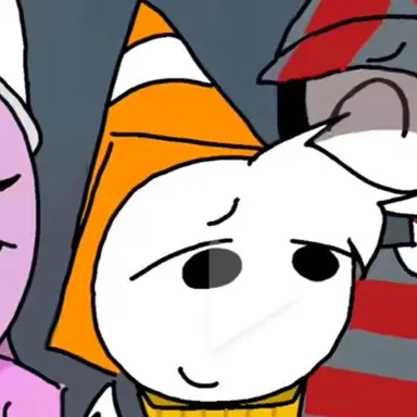 Profile image of 포요