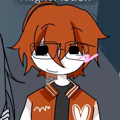 Profile image of 카루